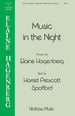 Music in the Night